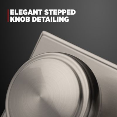 Product EnhancedGalleryImage - kw_740sok-trct-15-cp-k4_image 03